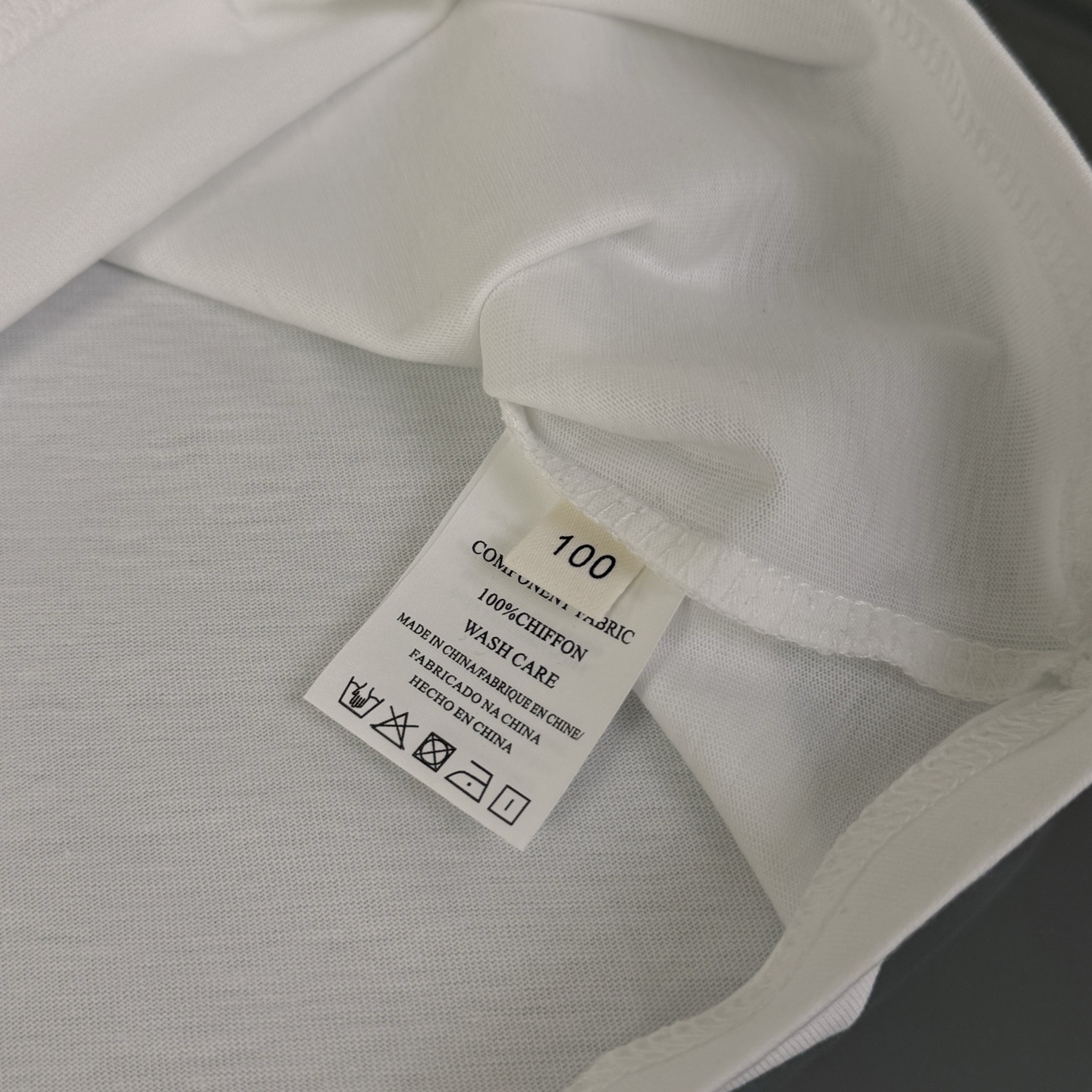 child/Girls' clothing